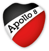 Apollo 8